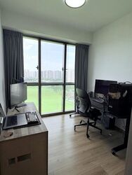 The Vales (D19), Condominium #460904701